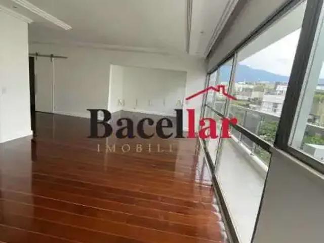 Cobertura para Venda em Rio de Janeiro/RJ Leblon 4 Quartos