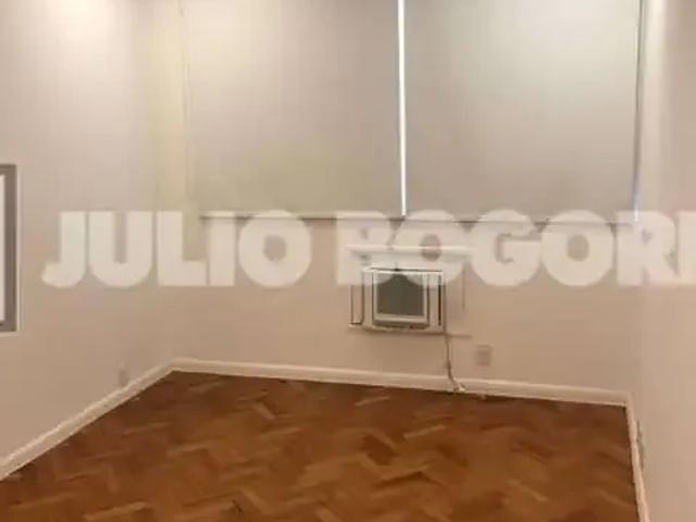 Cobertura para Venda em Rio de Janeiro/RJ Leblon 5 Quartos