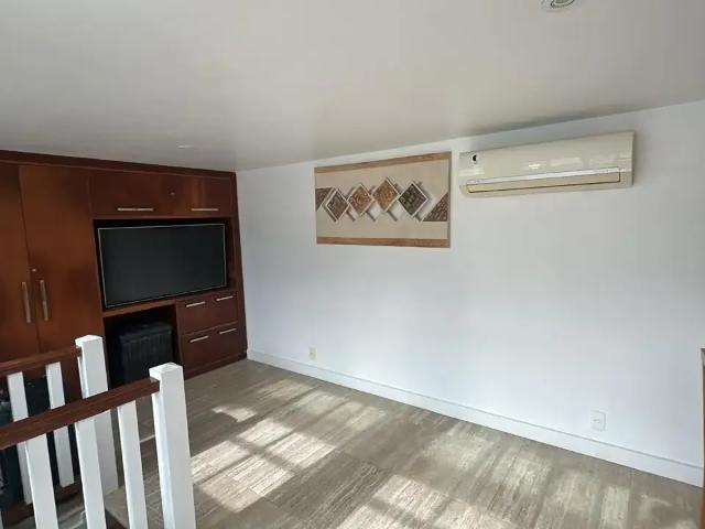Cobertura para Venda em Rio de Janeiro/RJ Leblon 2 Quartos