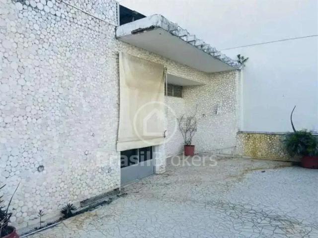 Cobertura para Venda em Rio de Janeiro/RJ Leblon 3 Quartos