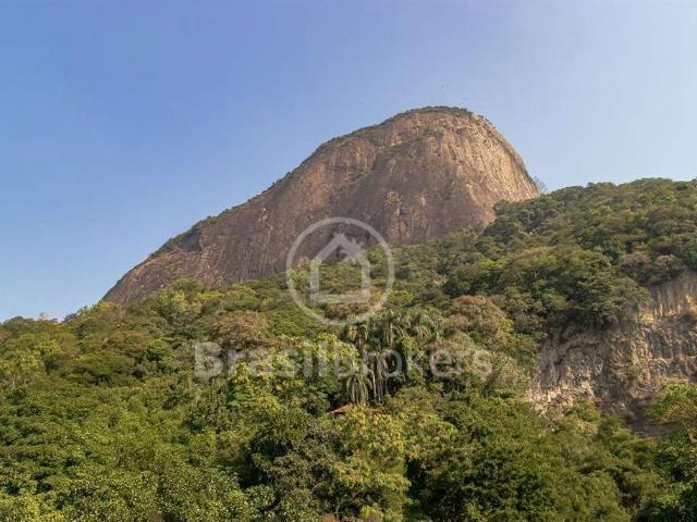 Cobertura para Venda em Rio de Janeiro/RJ Leblon 3 Quartos