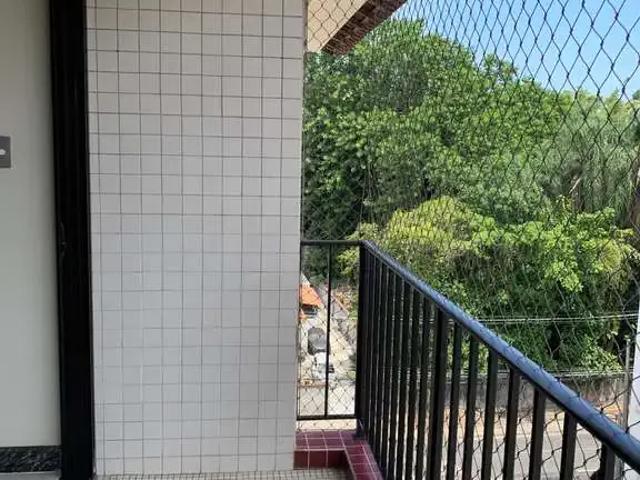 Cobertura para Venda em Rio de Janeiro/RJ Pechincha 3 Quartos