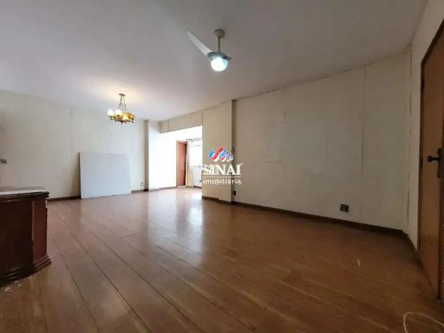 Cobertura para Venda em Rio de Janeiro/RJ Penha Circular 3 Quartos