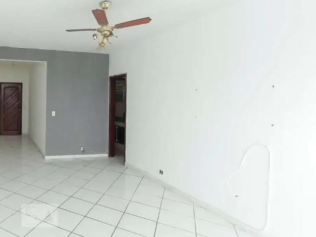 Cobertura para Venda em Rio de Janeiro/RJ Piedade 2 Quartos