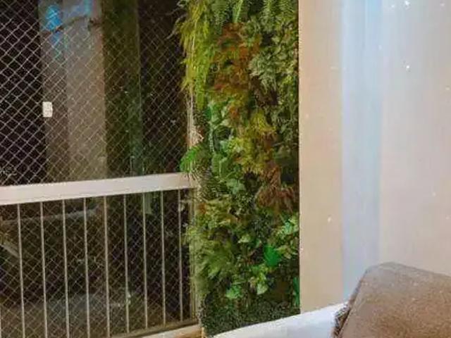 Cobertura para Venda em Rio de Janeiro/RJ Praça Seca 3 Quartos