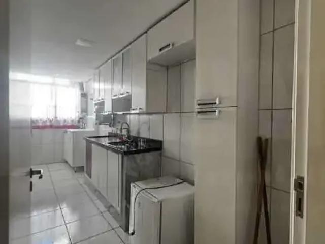 Cobertura para Venda em Rio de Janeiro/RJ Praça Seca 3 Quartos