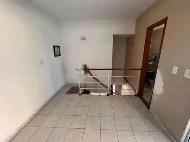 Cobertura para Venda em Rio de Janeiro/RJ Praça Seca 3 Quartos