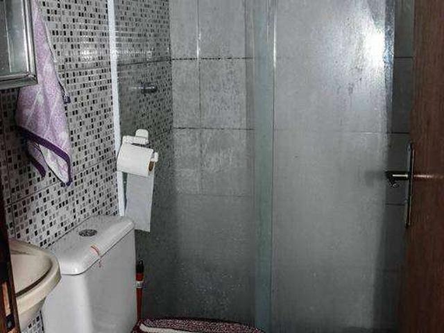 Cobertura para Venda em Rio de Janeiro/RJ Praça Seca 3 Quartos