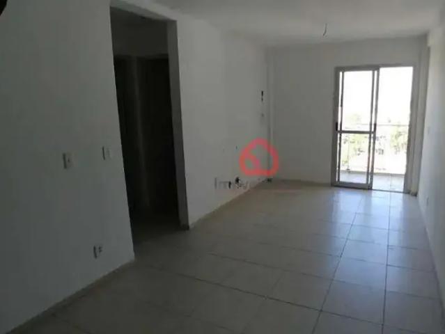 Cobertura para Venda em Rio de Janeiro/RJ Praça Seca 3 Quartos