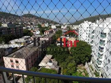 Rua Florianópolis, Rio de Janeiro, Madureira, Rio de Janeiro, Rio de Janeiro, Rio de Janeiro