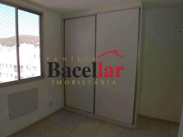 Cobertura para Venda em Rio de Janeiro/RJ Praça Seca 3 Quartos