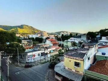 Rua Pinto Teles, Madureira, Rio de Janeiro, Rio de Janeiro, Rio de Janeiro