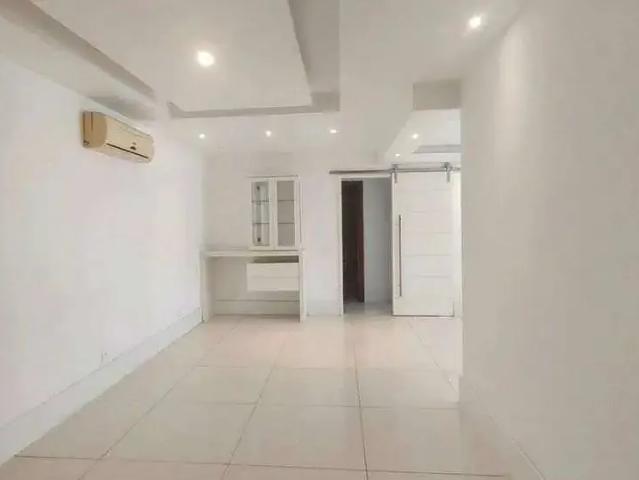 Cobertura para Venda em Rio de Janeiro/RJ Recreio dos Bandeirantes 4 Quartos