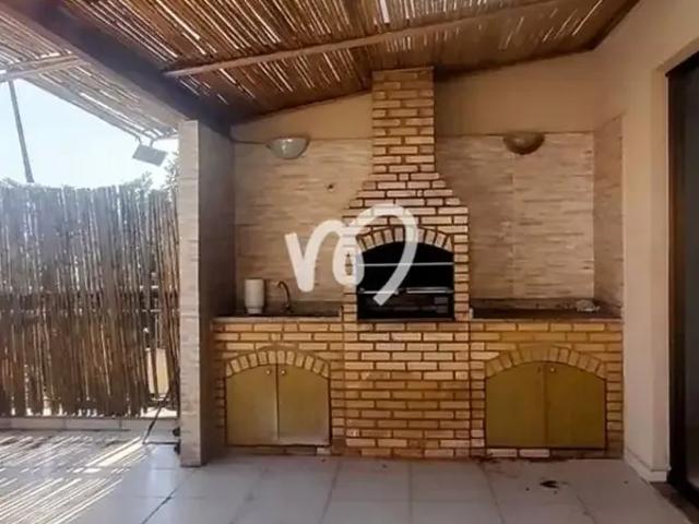 Cobertura para Venda em Rio de Janeiro/RJ Recreio dos Bandeirantes 4 Quartos