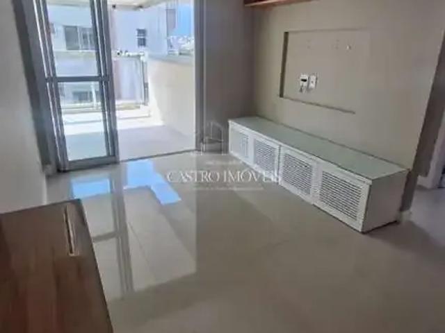 Cobertura para Venda em Rio de Janeiro/RJ Recreio dos Bandeirantes 4 Quartos