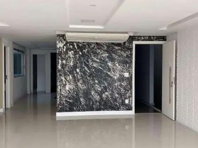 Cobertura para Venda em Rio de Janeiro/RJ Recreio dos Bandeirantes 4 Quartos