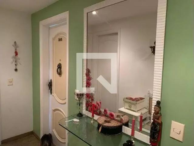 Cobertura para Venda em Rio de Janeiro/RJ Recreio dos Bandeirantes 4 Quartos