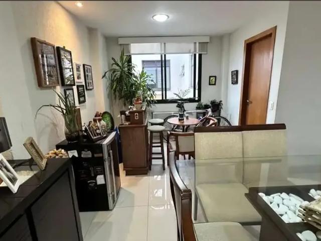 Cobertura para Venda em Rio de Janeiro/RJ Recreio dos Bandeirantes 4 Quartos