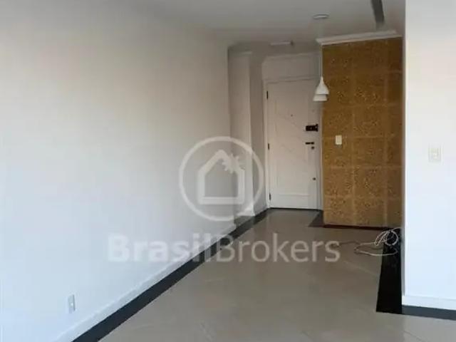 Cobertura para Venda em Rio de Janeiro/RJ Recreio dos Bandeirantes 4 Quartos