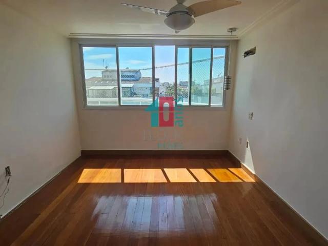 Cobertura para Venda em Rio de Janeiro/RJ Recreio dos Bandeirantes 4 Quartos