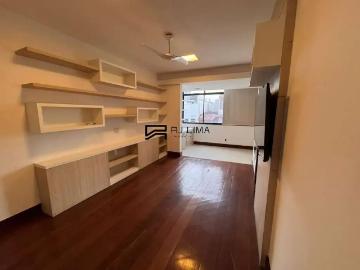 Cobertura para Venda em Rio de Janeiro/RJ Recreio dos Bandeirantes 4 Quartos
