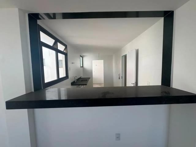 Cobertura para Venda em Rio de Janeiro/RJ Recreio dos Bandeirantes 4 Quartos