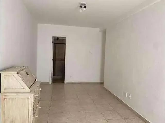 Cobertura para Venda em Rio de Janeiro/RJ Recreio dos Bandeirantes 4 Quartos
