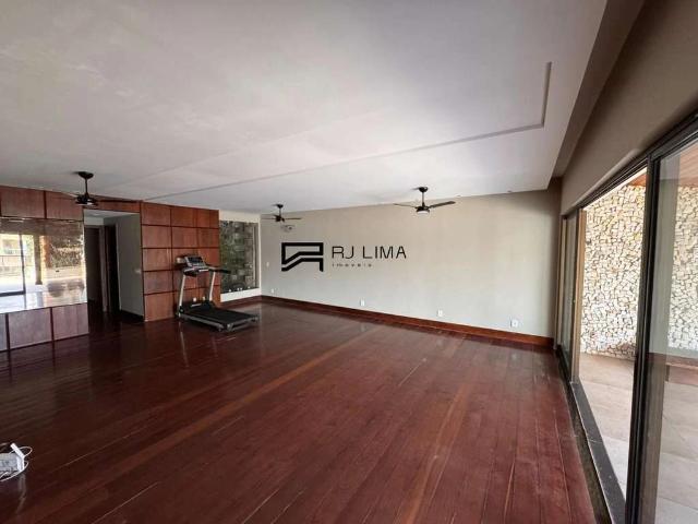 Cobertura para Venda em Rio de Janeiro/RJ Recreio dos Bandeirantes 4 Quartos