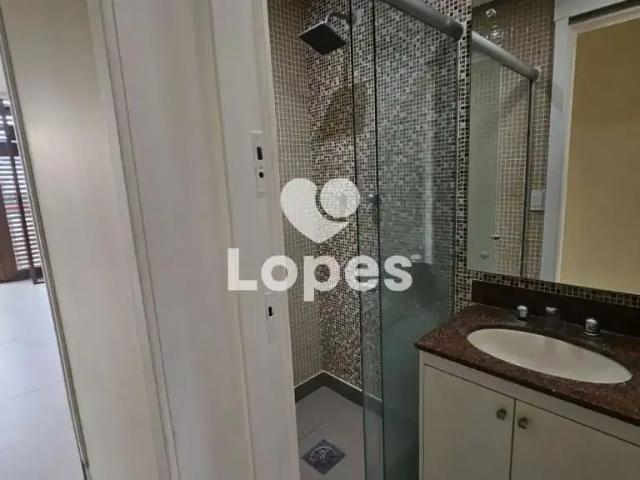 Cobertura para Venda em Rio de Janeiro/RJ Recreio dos Bandeirantes 4 Quartos