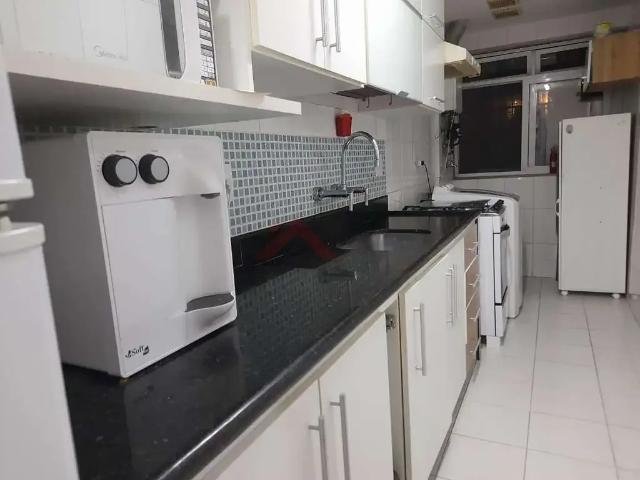 Cobertura para Venda em Rio de Janeiro/RJ Recreio dos Bandeirantes 4 Quartos