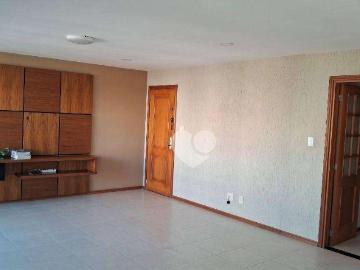 Cobertura para Venda em Rio de Janeiro/RJ Recreio dos Bandeirantes 5 Quartos
