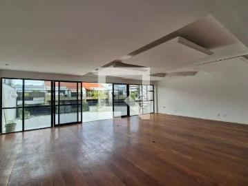Pavilhão à venda em Rua Clóvis Salgado, Rio de Janeiro - Piscina