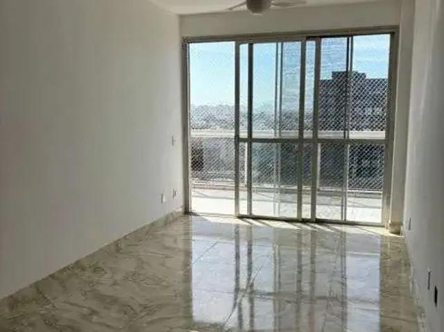 Cobertura para Venda em Rio de Janeiro/RJ Recreio dos Bandeirantes 5 Quartos