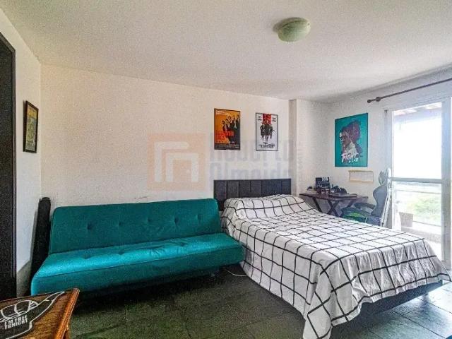 Cobertura para Venda em Rio de Janeiro/RJ Recreio dos Bandeirantes 5 Quartos