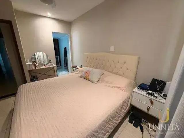 Cobertura para Venda em Rio de Janeiro/RJ Recreio dos Bandeirantes 5 Quartos