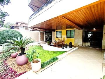Cobertura para Venda em Rio de Janeiro/RJ Recreio dos Bandeirantes 3 Quartos