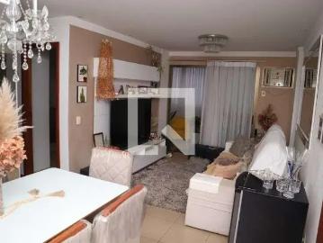 Cobertura para Venda em Rio de Janeiro/RJ Recreio dos Bandeirantes 2 Quartos