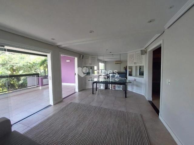 Cobertura para Venda em Rio de Janeiro/RJ Recreio dos Bandeirantes 2 Quartos