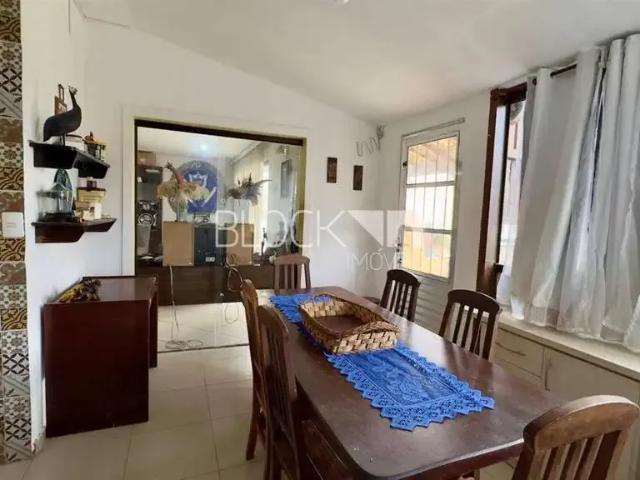 Cobertura para Venda em Rio de Janeiro/RJ Recreio dos Bandeirantes 2 Quartos