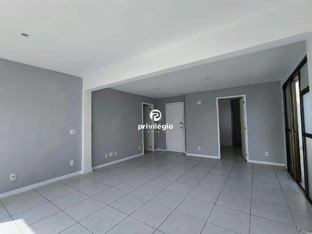 Cobertura para Venda em Rio de Janeiro/RJ Recreio dos Bandeirantes 2 Quartos