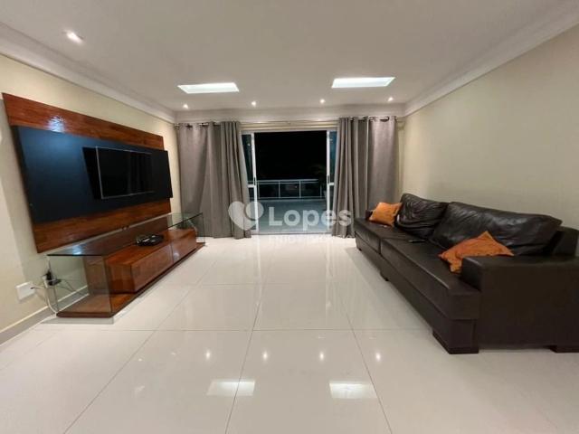 Cobertura para Venda em Rio de Janeiro/RJ Recreio dos Bandeirantes 2 Quartos