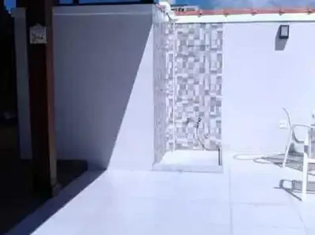 Cobertura para Venda em Rio de Janeiro/RJ Recreio dos Bandeirantes 2 Quartos