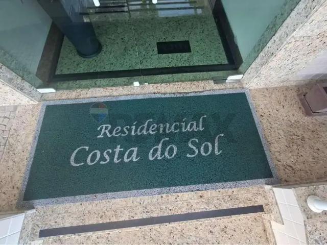 Cobertura para Venda em Rio de Janeiro/RJ Recreio dos Bandeirantes 3 Quartos