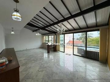 Cobertura para Venda em Rio de Janeiro/RJ Recreio dos Bandeirantes 3 Quartos