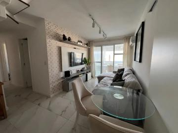 Cobertura para Venda em Rio de Janeiro/RJ Recreio dos Bandeirantes 3 Quartos