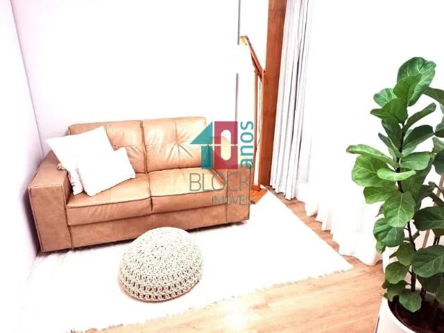 Cobertura para Venda em Rio de Janeiro/RJ Recreio dos Bandeirantes 3 Quartos