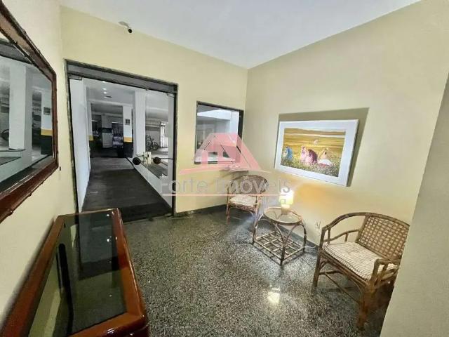Cobertura para Venda em Rio de Janeiro/RJ Recreio dos Bandeirantes 3 Quartos