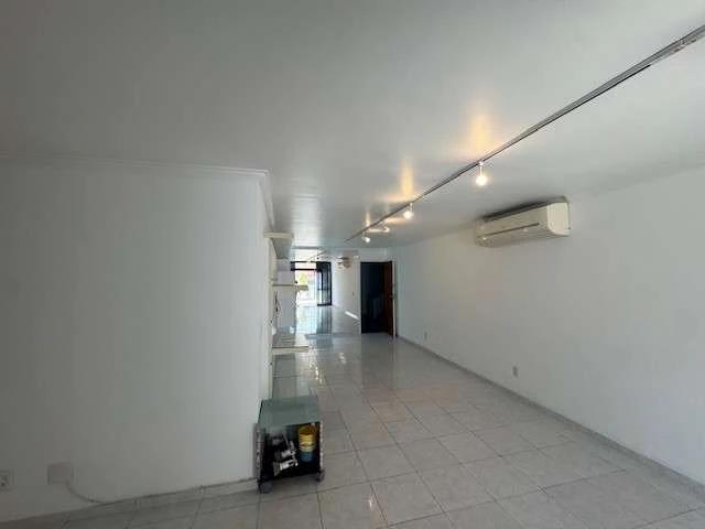 Cobertura para Venda em Rio de Janeiro/RJ Recreio dos Bandeirantes 3 Quartos