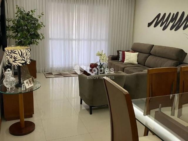 Cobertura para Venda em Rio de Janeiro/RJ Recreio dos Bandeirantes 3 Quartos