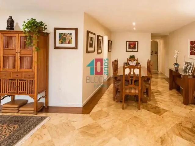 Cobertura para Venda em Rio de Janeiro/RJ Recreio dos Bandeirantes 3 Quartos